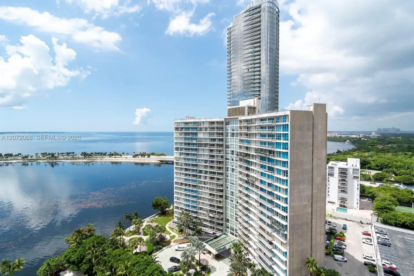 2333 Brickell Ave # 2212, Miami FL 33129 photo 4