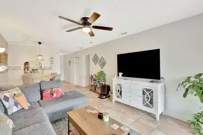 9972 SW 88th St # 1128, Miami FL 33176 photo 4
