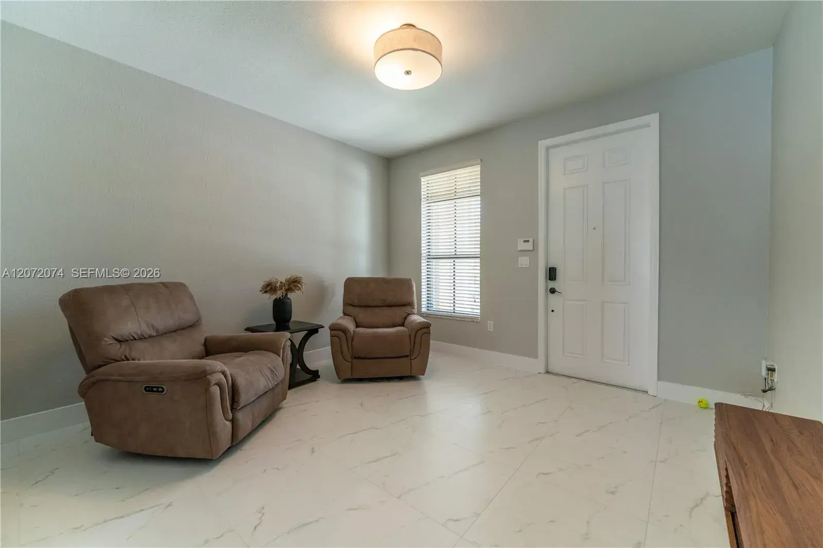 23487 SW 113th Ave, Homestead FL 33032