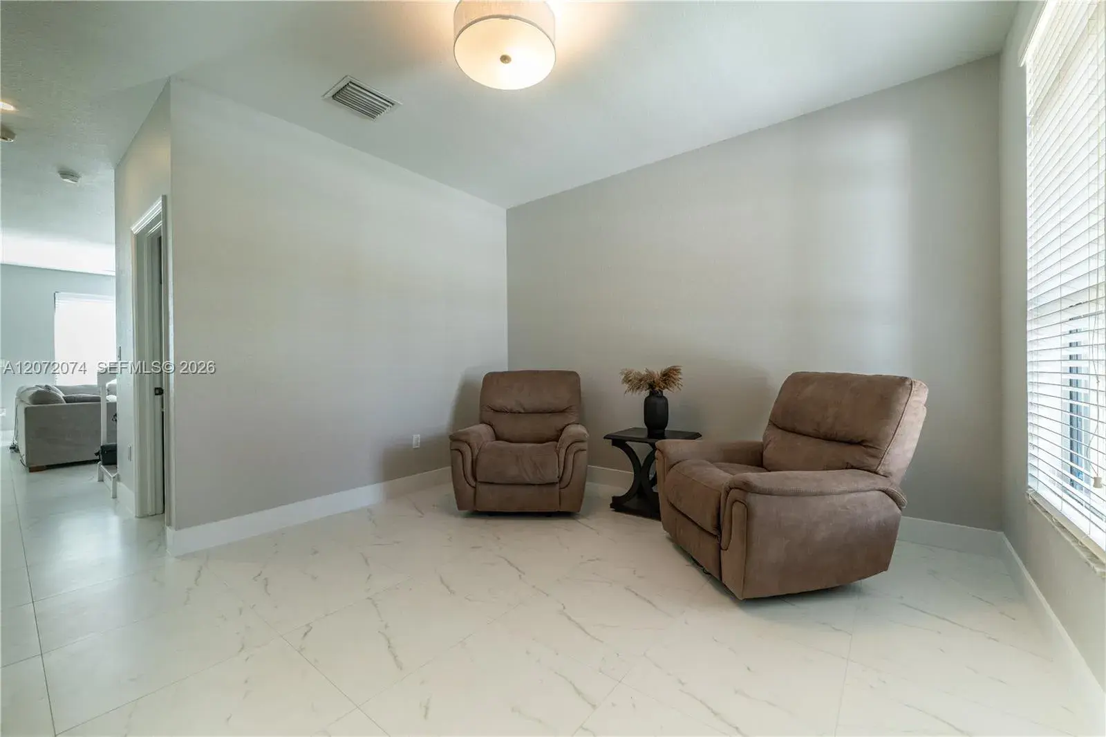 23487 SW 113th Ave, Homestead FL 33032