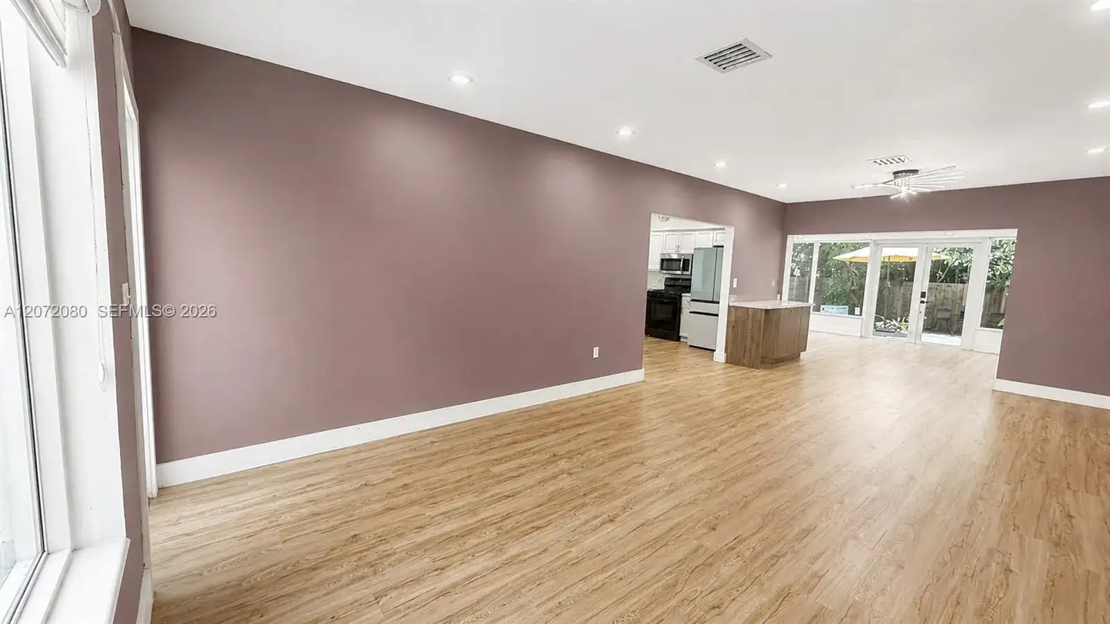 8819 Dickens Ave, Surfside FL 33154 photo 3