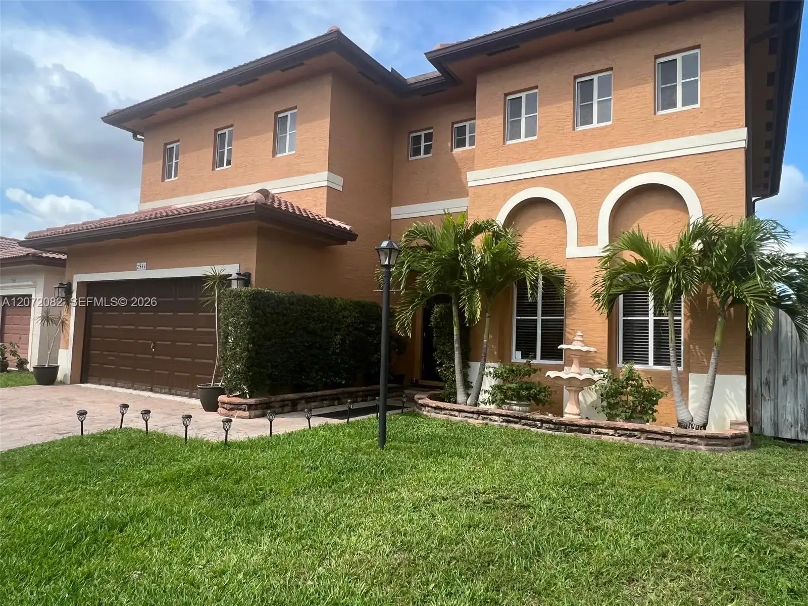 2964 NE 42nd Ave, Homestead FL 33033 photo 2