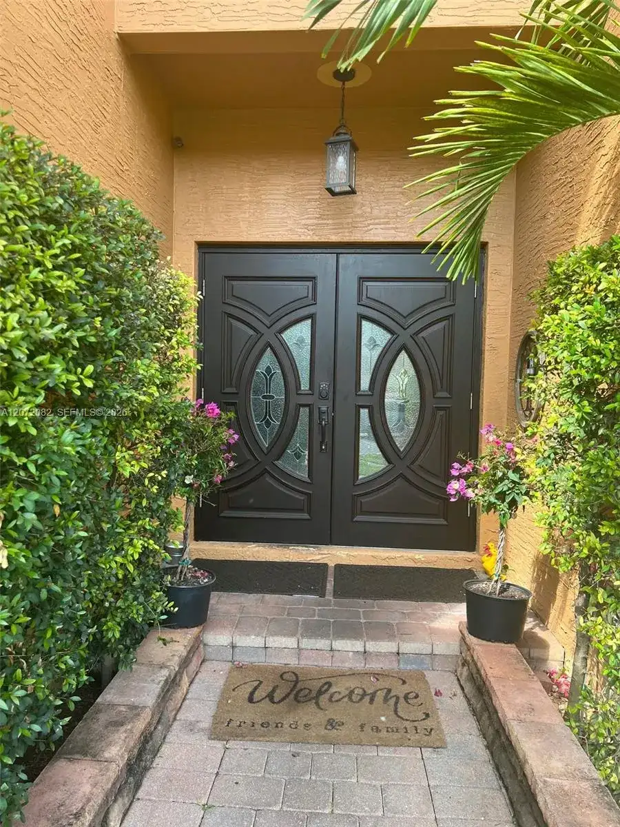 2964 NE 42nd Ave, Homestead FL 33033 photo 4
