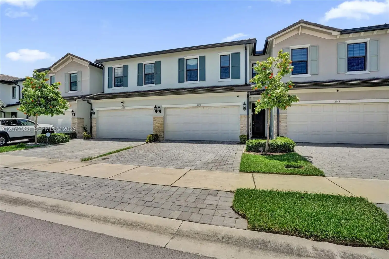 2138 S Appleton Cir S, Oakland Park FL 33309 photo 3