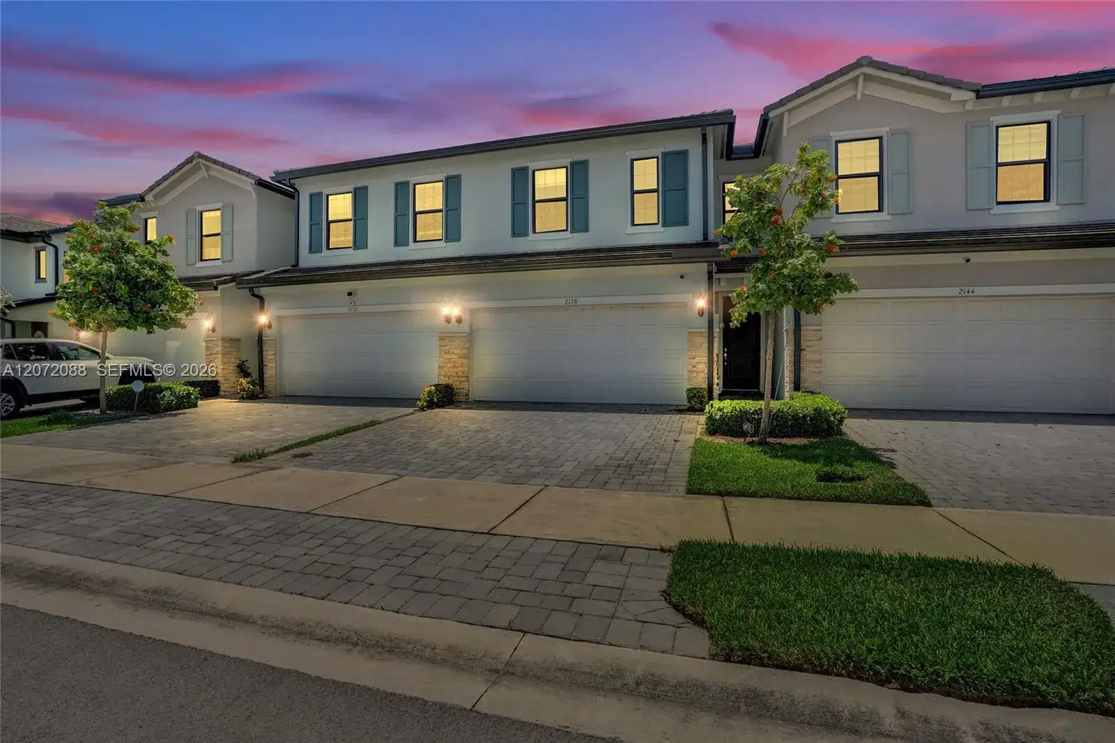 2138 S Appleton Cir S, Oakland Park FL 33309 photo 4