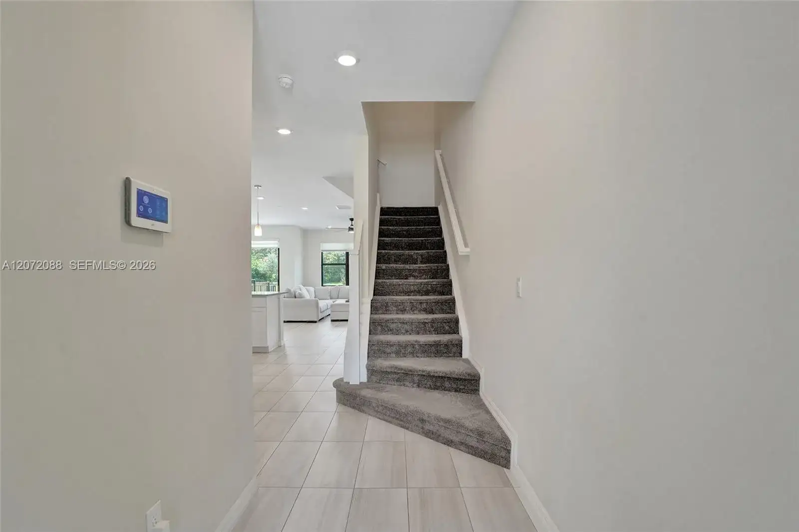 2138 S Appleton Cir S, Oakland Park FL 33309 photo 5