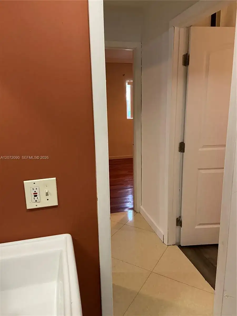 6404 SW 23rd St # 1, Miramar FL 33023 photo 2