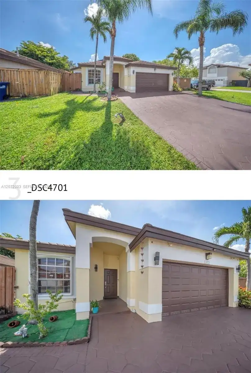 19573 NW 82nd Pl, Hialeah FL 33015 photo 3