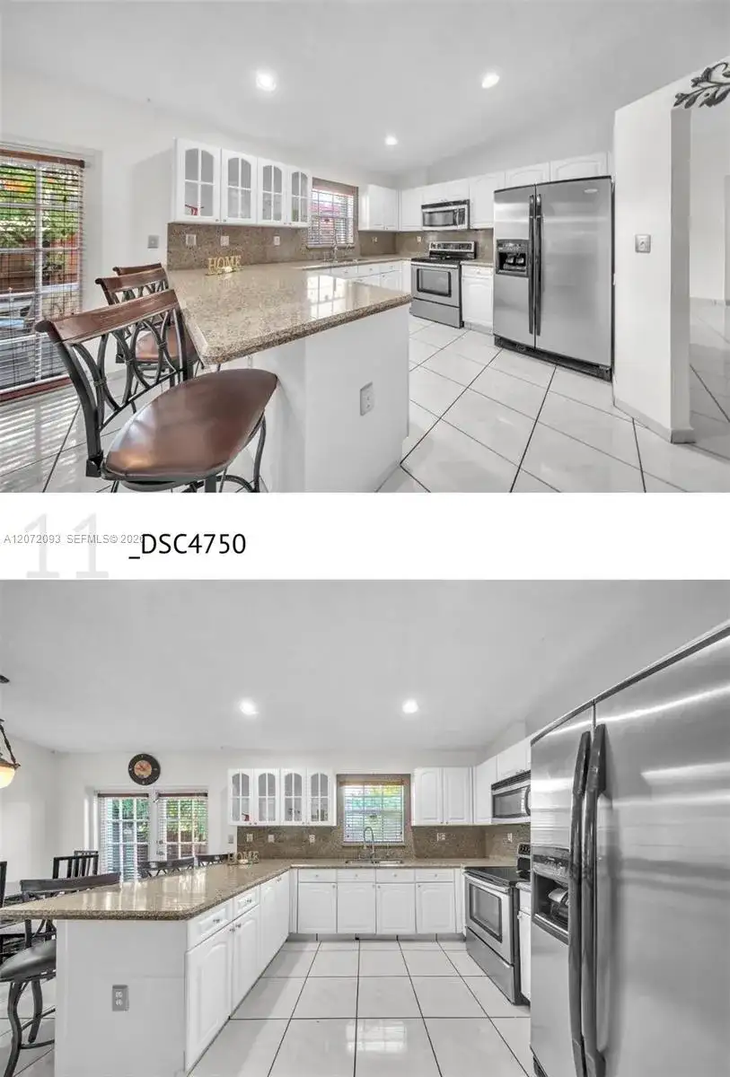 19573 NW 82nd Pl, Hialeah FL 33015 photo 4