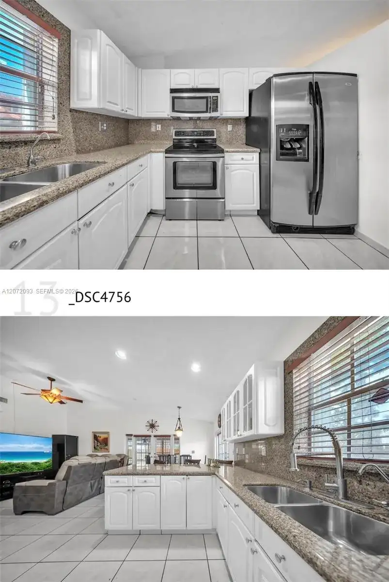19573 NW 82nd Pl, Hialeah FL 33015 photo 5