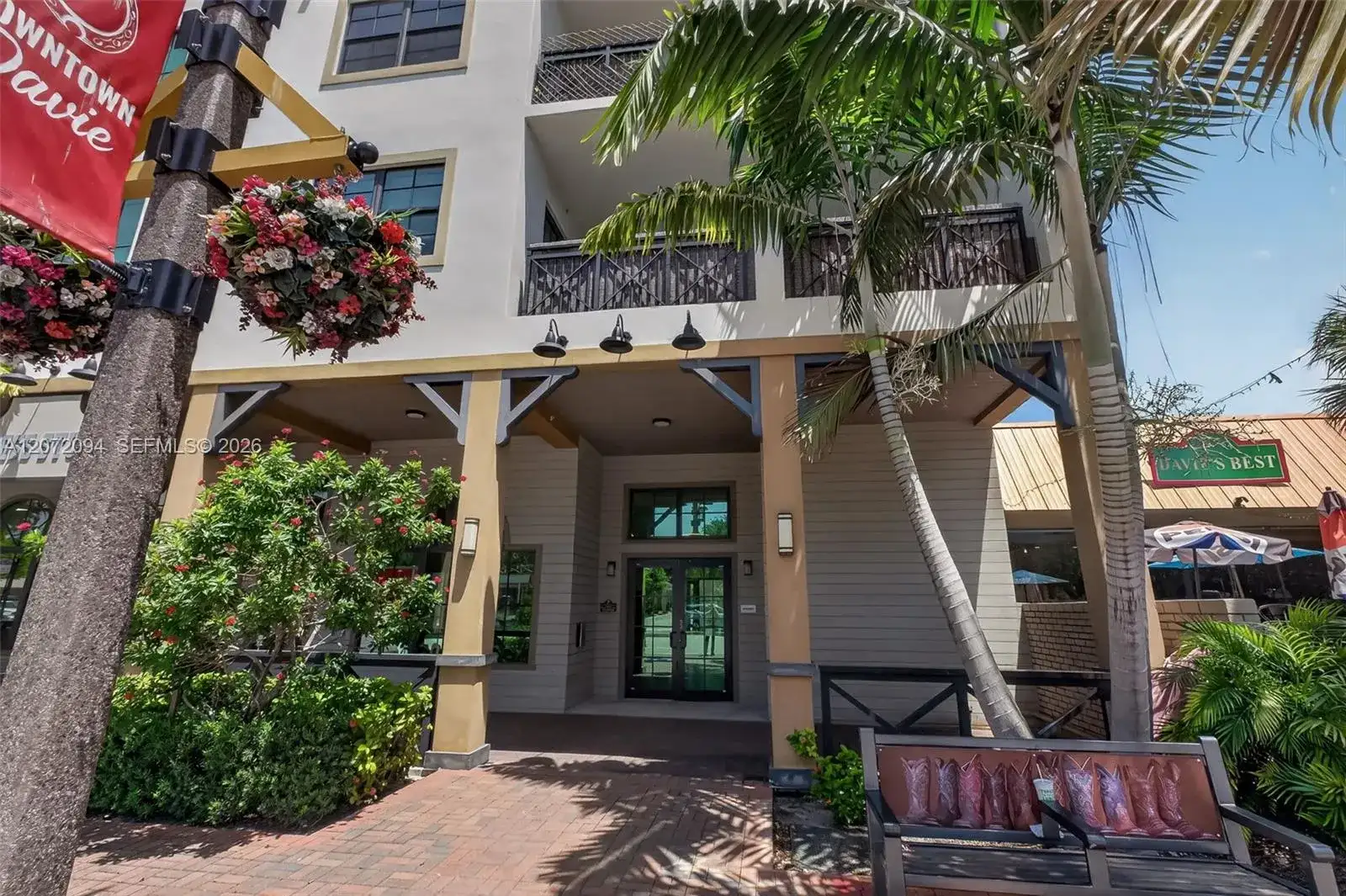 4100 SW 64th Ave # 408, Davie FL 33314 photo 5