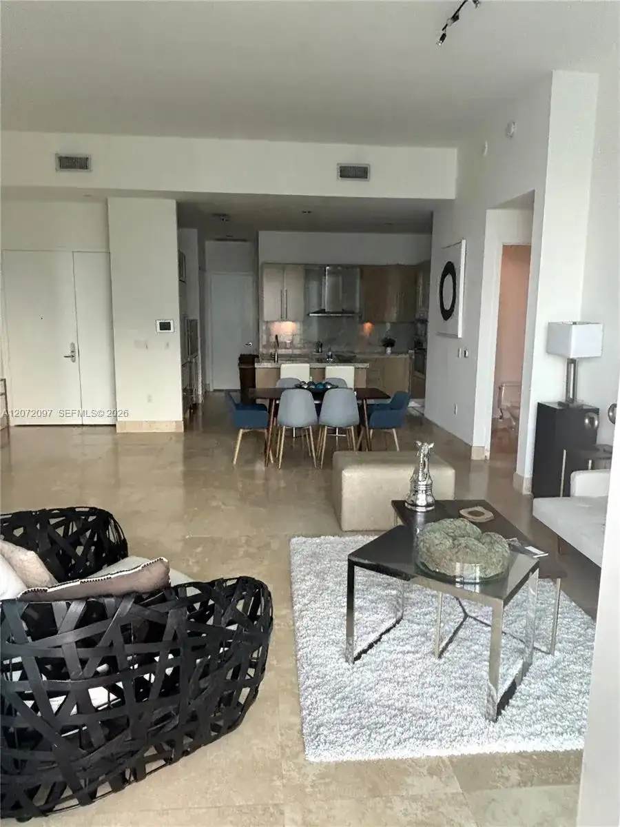 900 Brickell Key Blvd # 2602, Miami FL 33131 photo 5