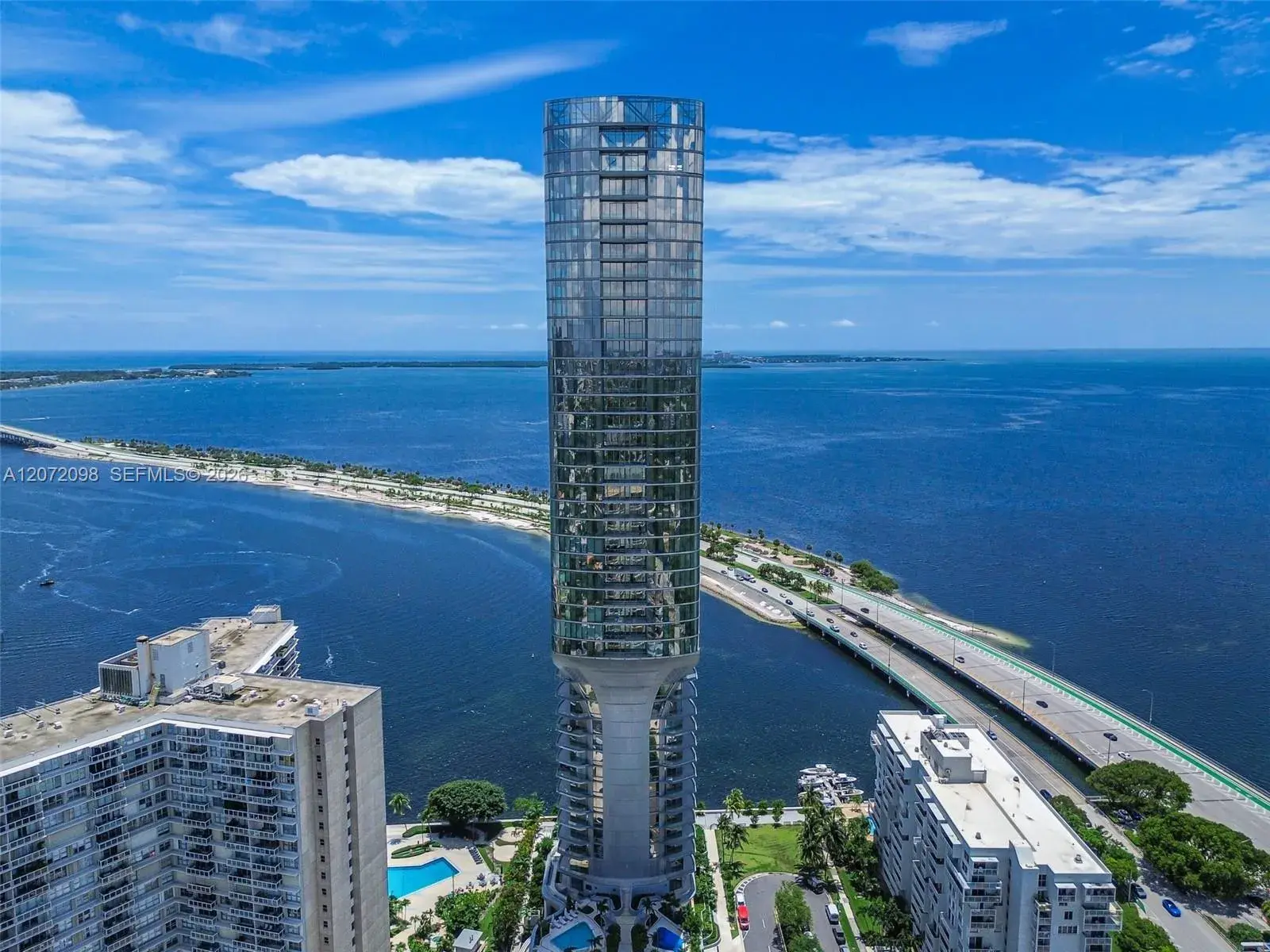 175 SE 25 Road, Miami FL 33129