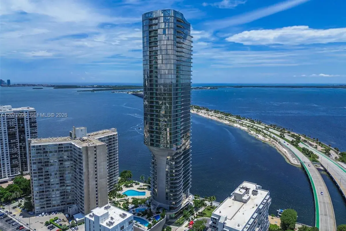 175 SE 25 Road, Miami FL 33129