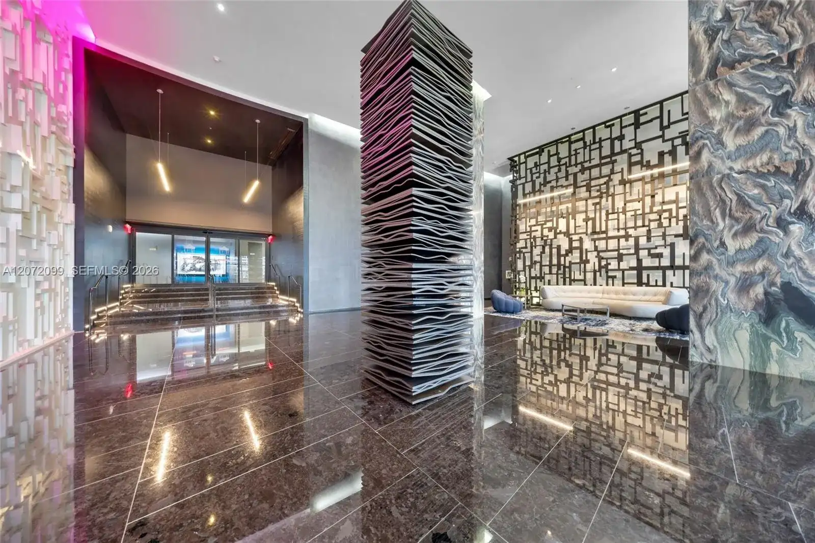 1800 S Ocean Dr # 1108, Hallandale Beach FL 33009 photo 2