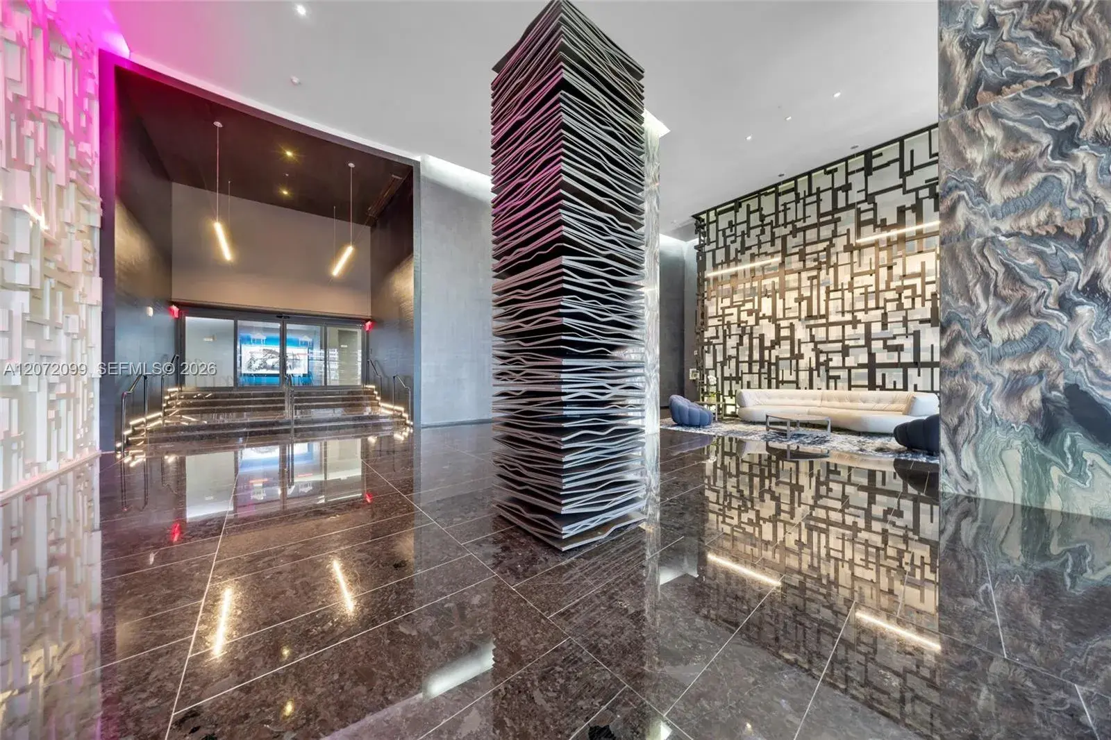 1800 S Ocean Dr # 1108, Hallandale Beach FL 33009