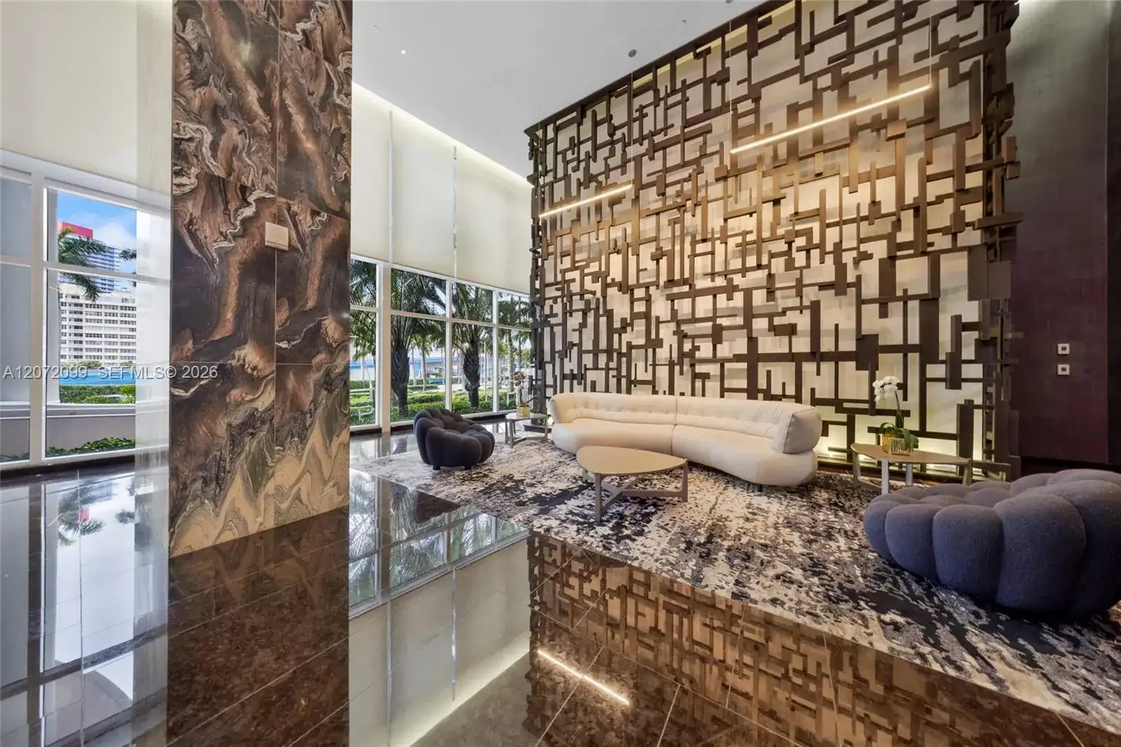 1800 S Ocean Dr # 1108, Hallandale Beach FL 33009 photo 3