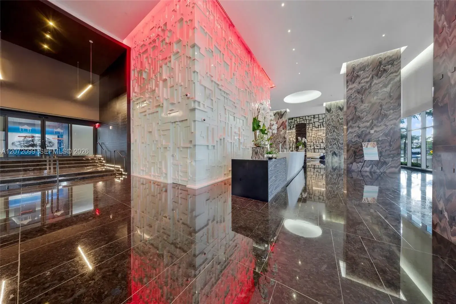1800 S Ocean Dr # 1108, Hallandale Beach FL 33009
