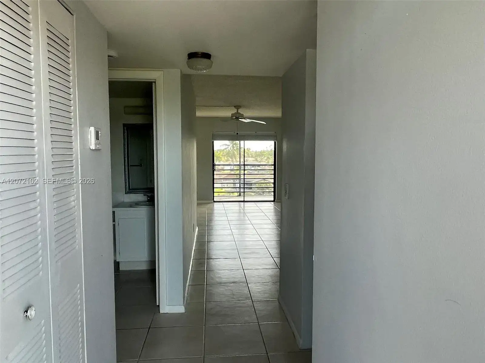 2711 NW 104th Ave # 404, Sunrise FL 33322 photo 2