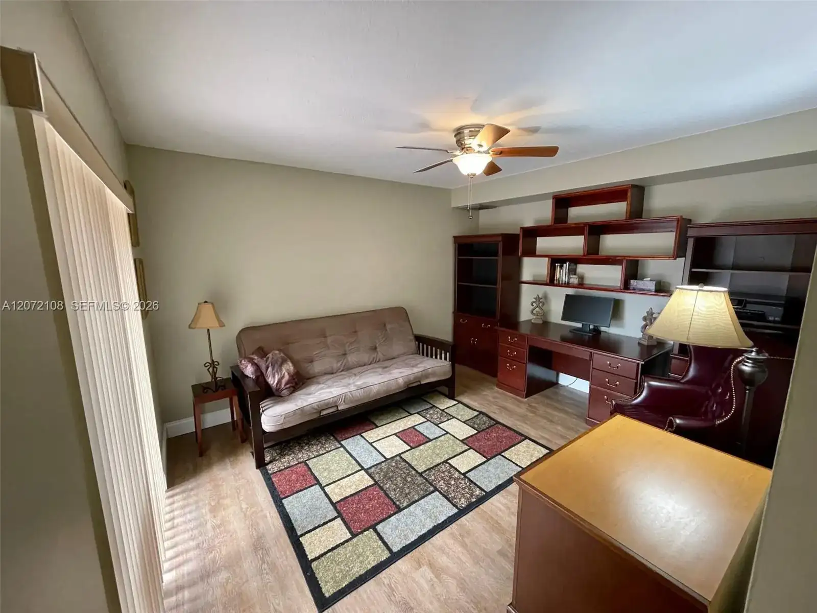 1132 11th Ter # 1132, Palm Beach Gardens FL 33418 photo 3
