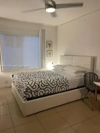 3710 Collins Ave # 208, Miami Beach FL 33140 photo 4