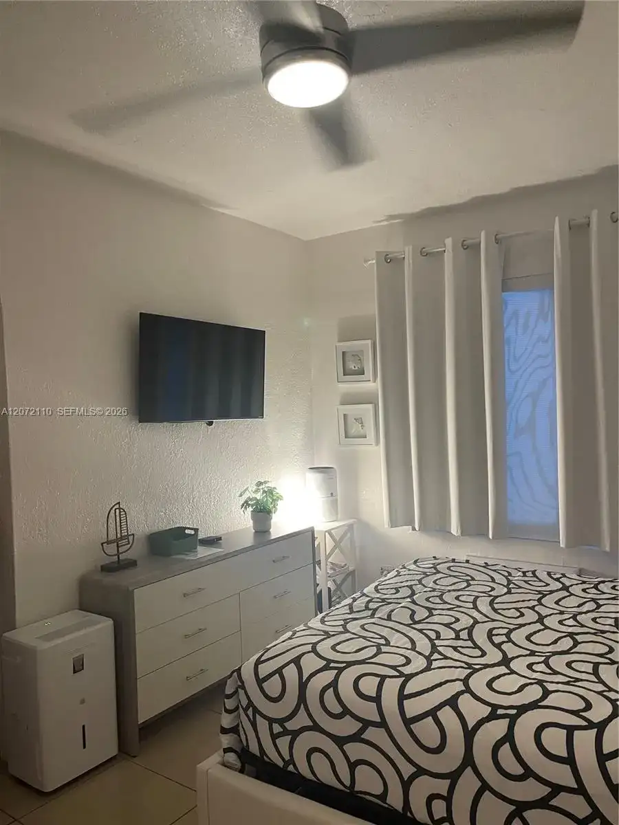 3710 Collins Ave # 208, Miami Beach FL 33140 photo 5