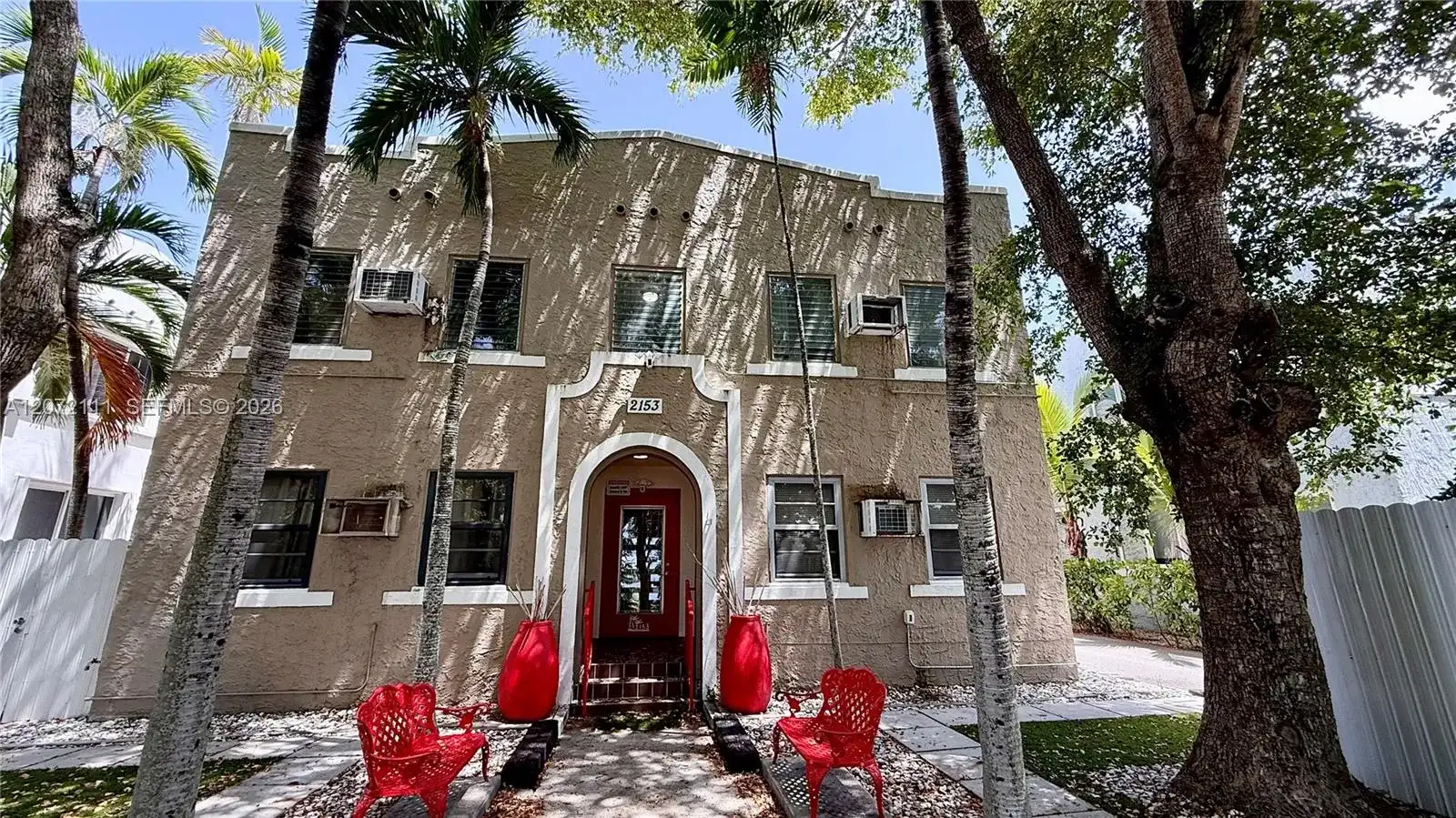 2153 SW 14th Ter # 2, Miami FL 33145