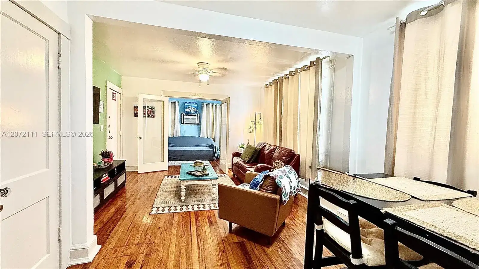 2153 SW 14th Ter # 2, Miami FL 33145 photo 4