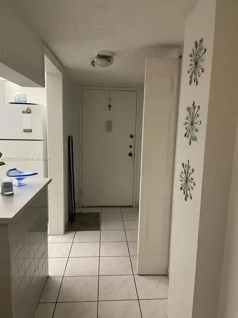 250 181st Dr # 111, Sunny Isles Beach FL 33160 photo 3
