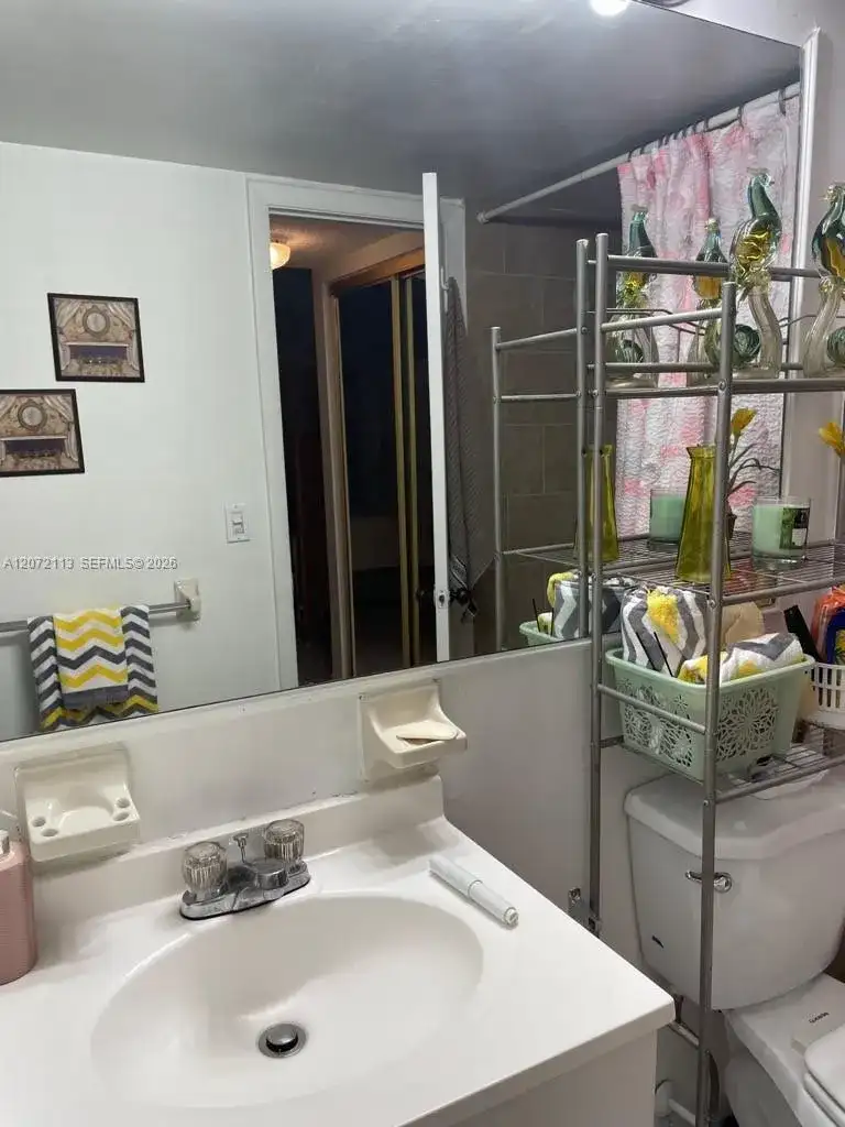 250 181st Dr # 111, Sunny Isles Beach FL 33160 photo 4