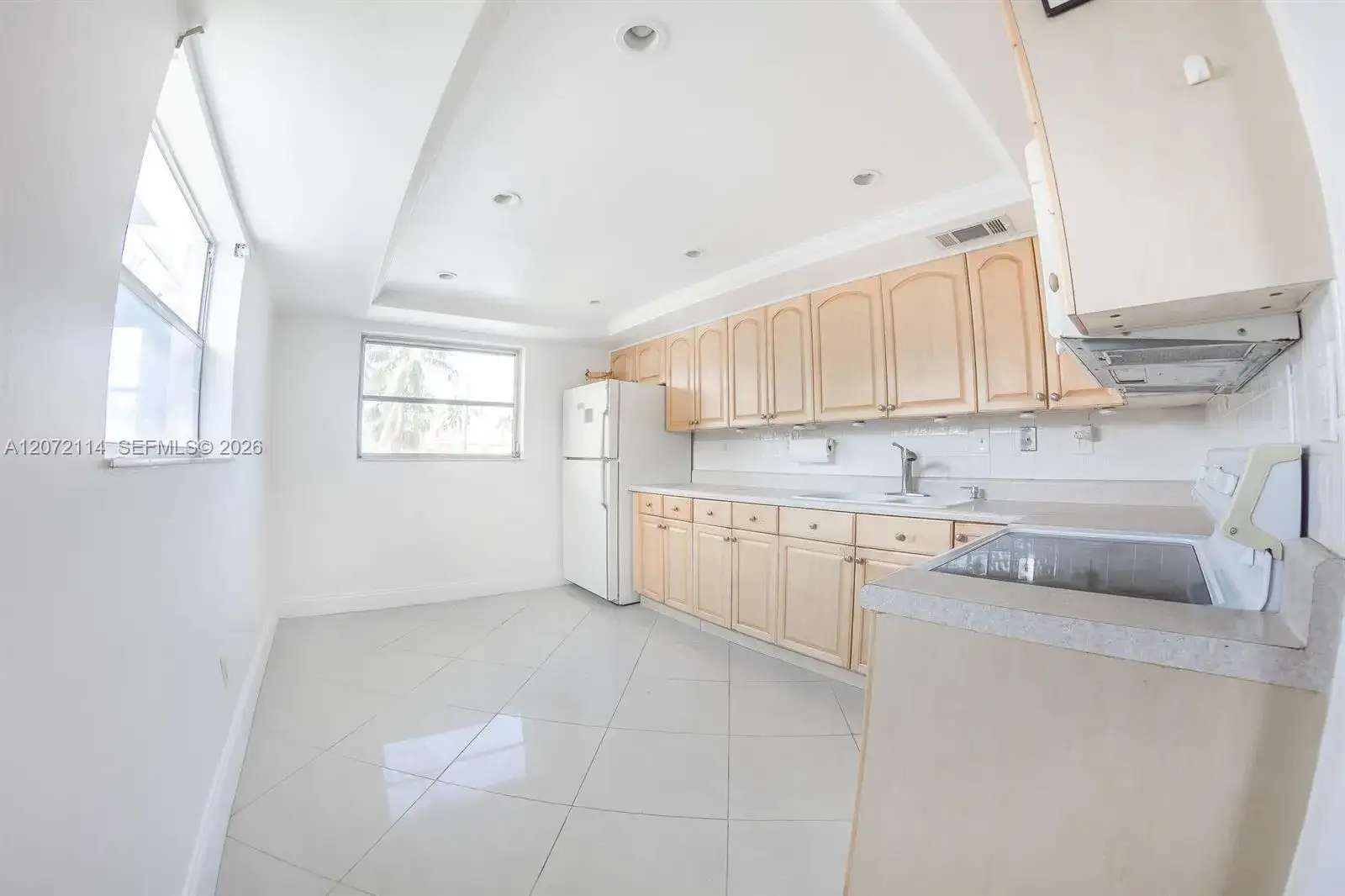344 SW 1st St # 6, Pompano Beach FL 33060 photo 4