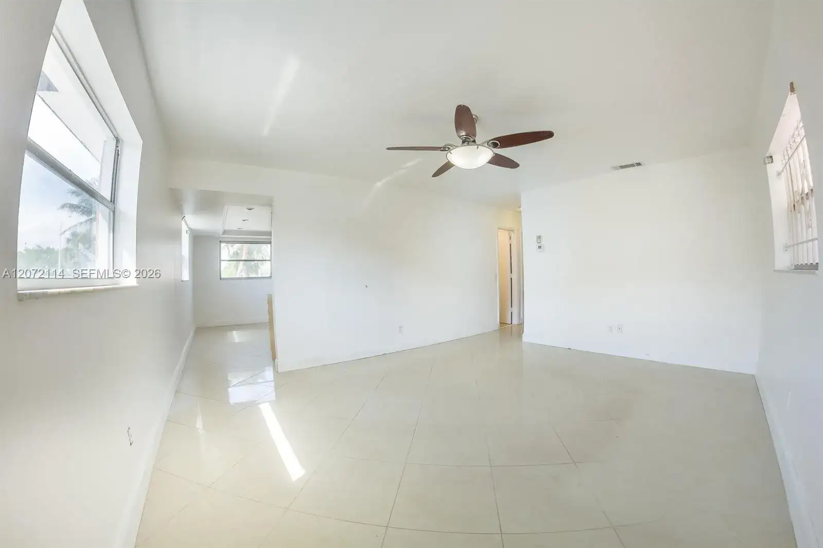 344 SW 1st St # 6, Pompano Beach FL 33060 photo 5