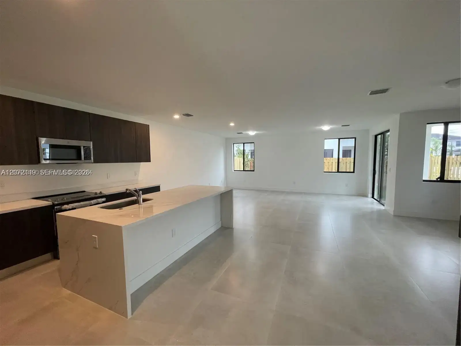 13624 SW 158th Ave, # 1364, Miami FL 33196 photo 3