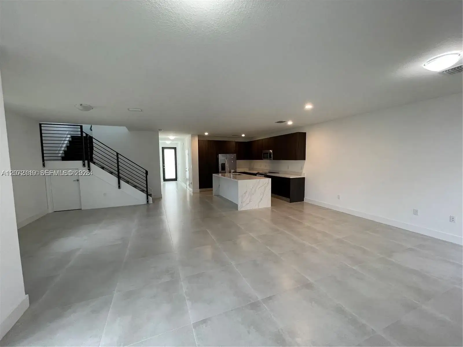 13624 SW 158th Ave, # 1364, Miami FL 33196 photo 4