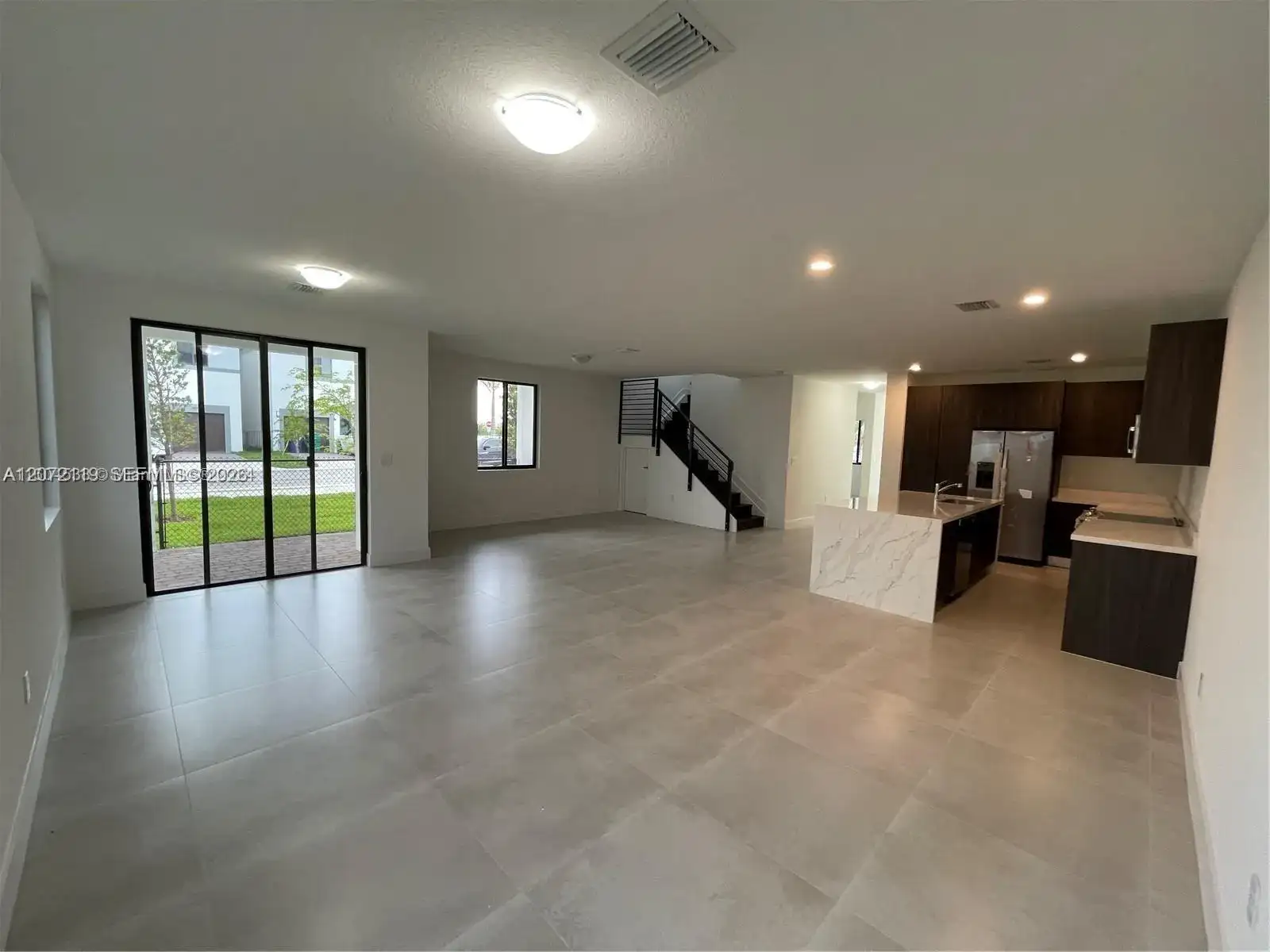 13624 SW 158th Ave, # 1364, Miami FL 33196 photo 5