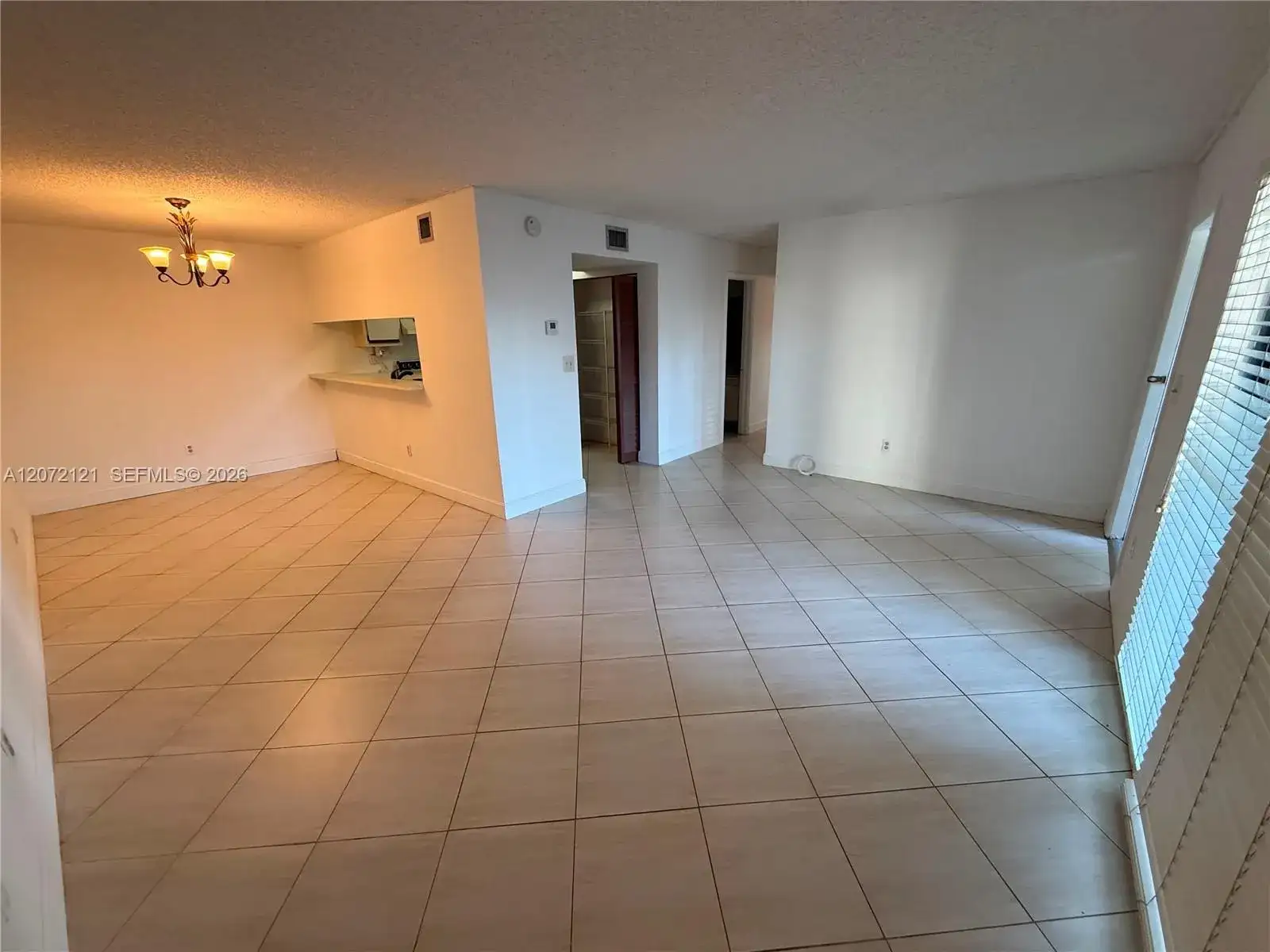18200 Mediterranean Blvd # 2201, Hialeah FL 33015 photo 3