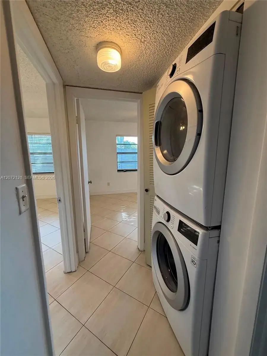 18200 Mediterranean Blvd # 2201, Hialeah FL 33015 photo 5