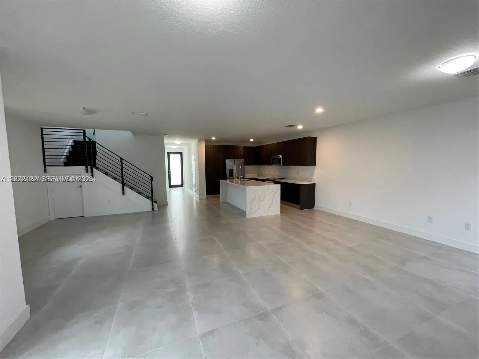 13624 SW 158th Ave,, Miami FL 33196