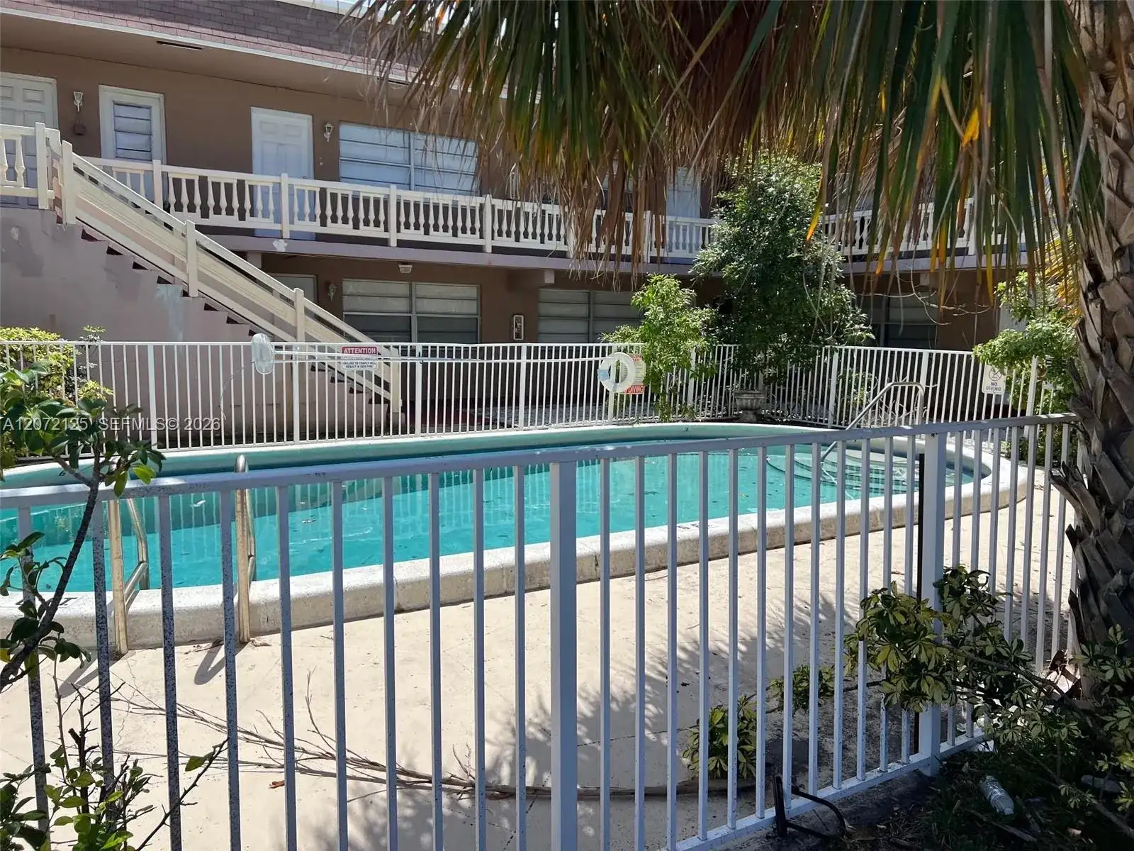 241 SE 9th Ave # 109, Pompano Beach FL 33060 photo 2