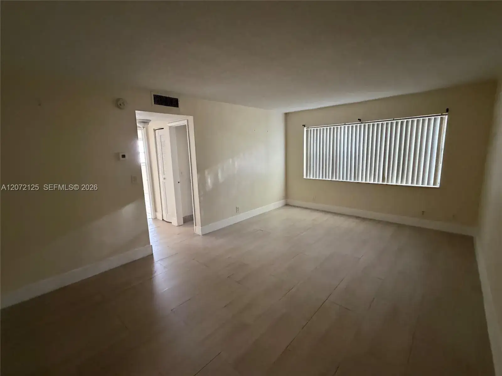 241 SE 9th Ave # 109, Pompano Beach FL 33060 photo 3