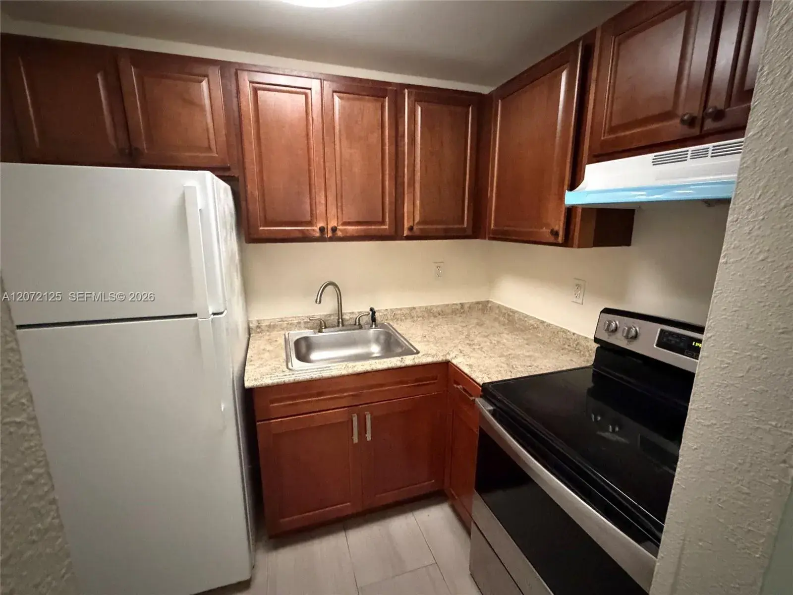 241 SE 9th Ave # 109, Pompano Beach FL 33060
