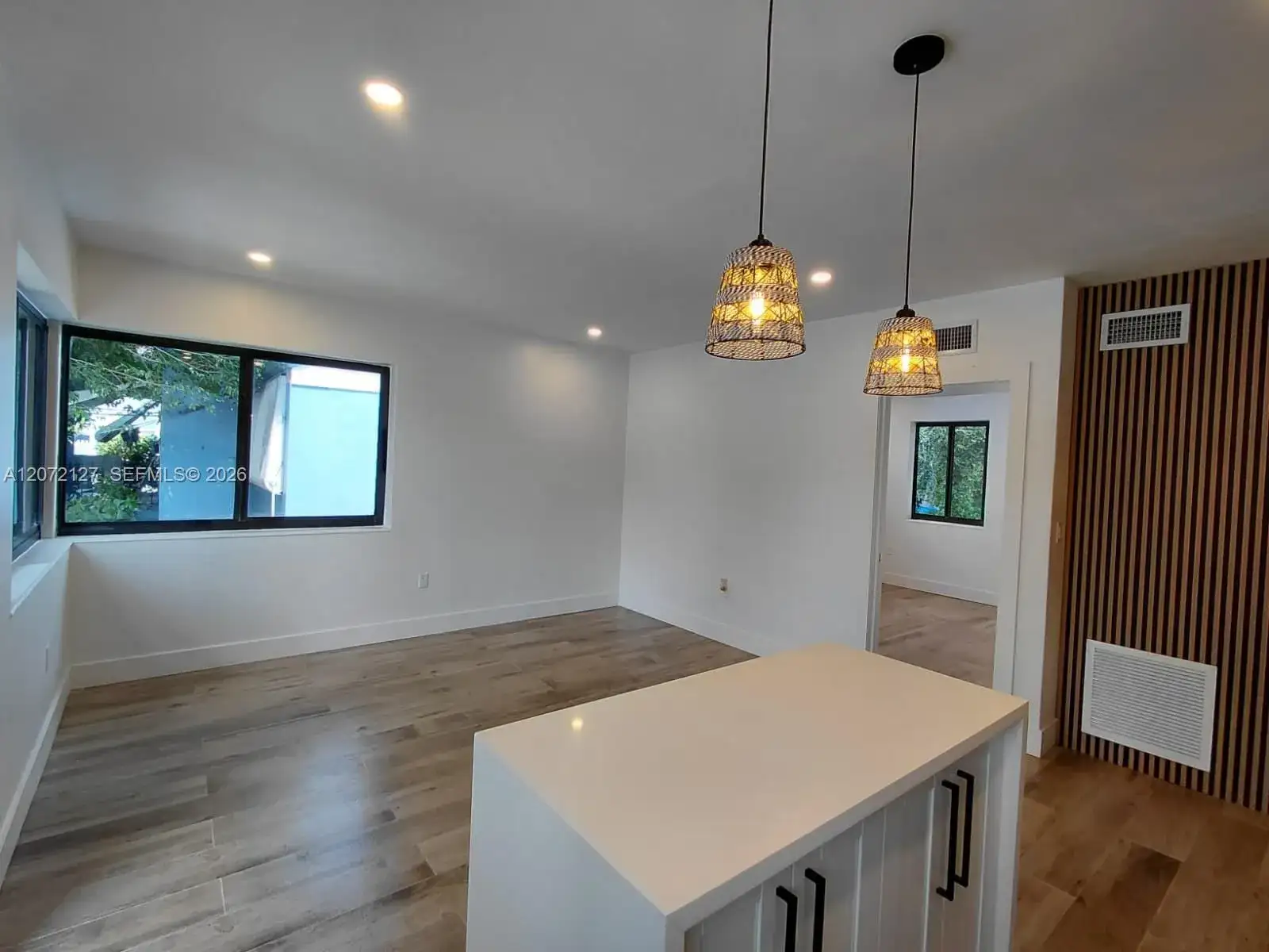 1430 NW 45th St # 1, Miami FL 33142 photo 3