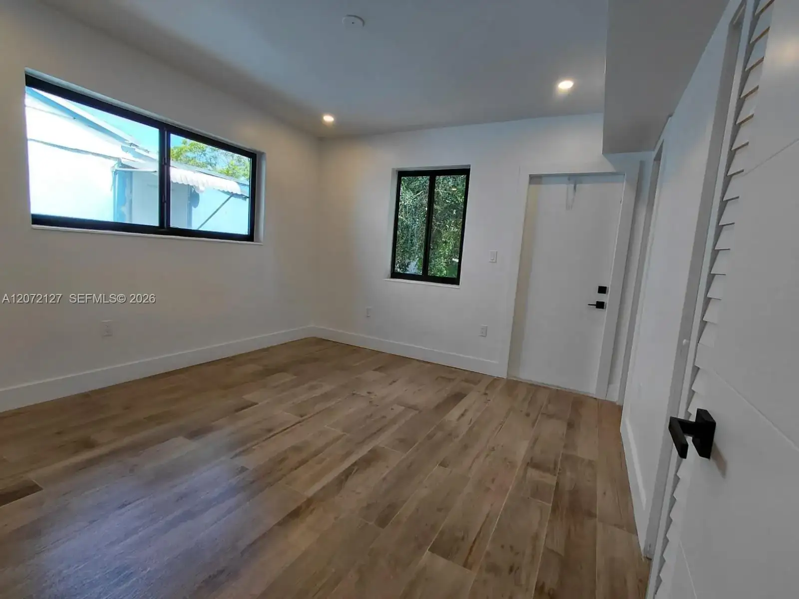 1430 NW 45th St # 1, Miami FL 33142 photo 4
