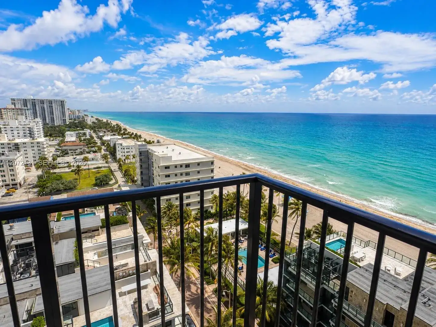 2201 S Ocean Dr # 1603, Hollywood FL 33019 photo 2