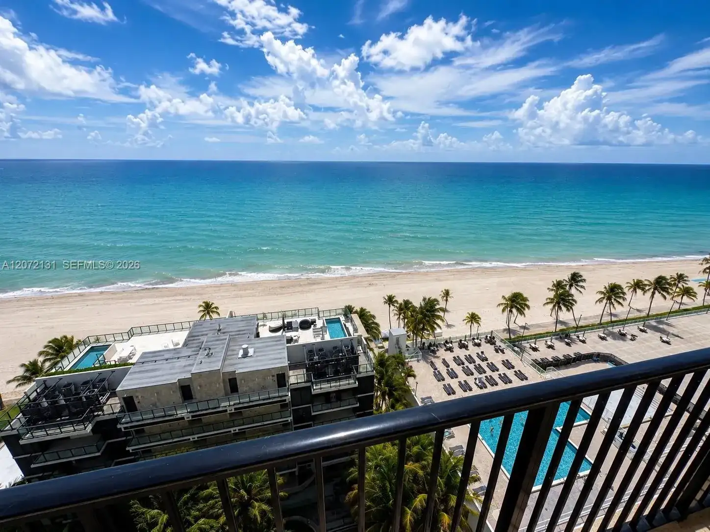 2201 S Ocean Dr # 1603, Hollywood FL 33019 photo 3