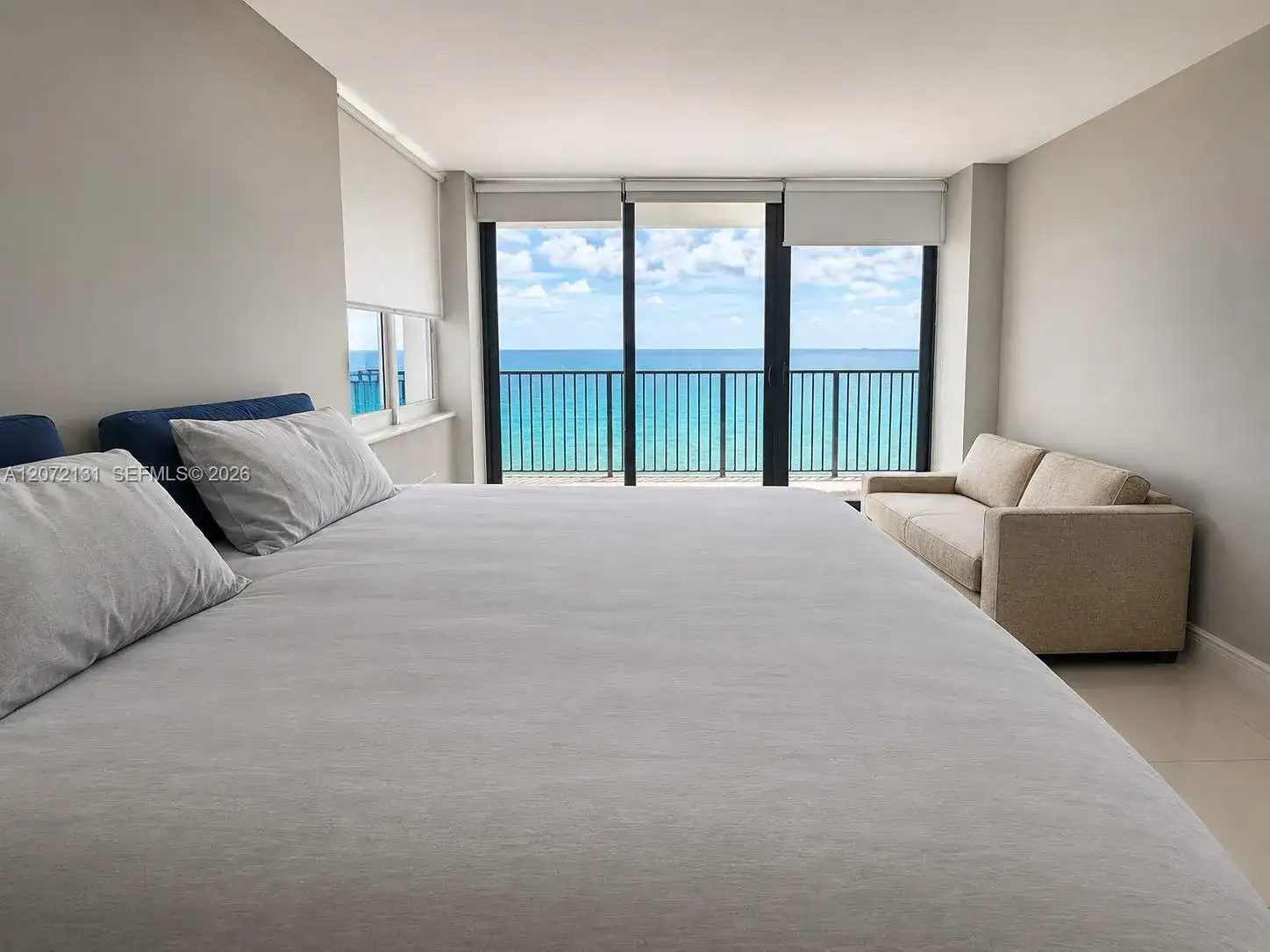 2201 S Ocean Dr # 1603, Hollywood FL 33019 photo 4