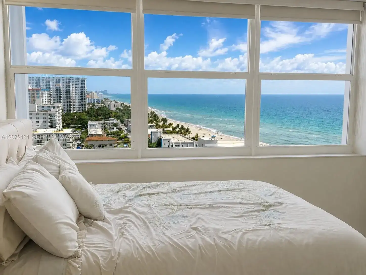 2201 S Ocean Dr # 1603, Hollywood FL 33019 photo 5
