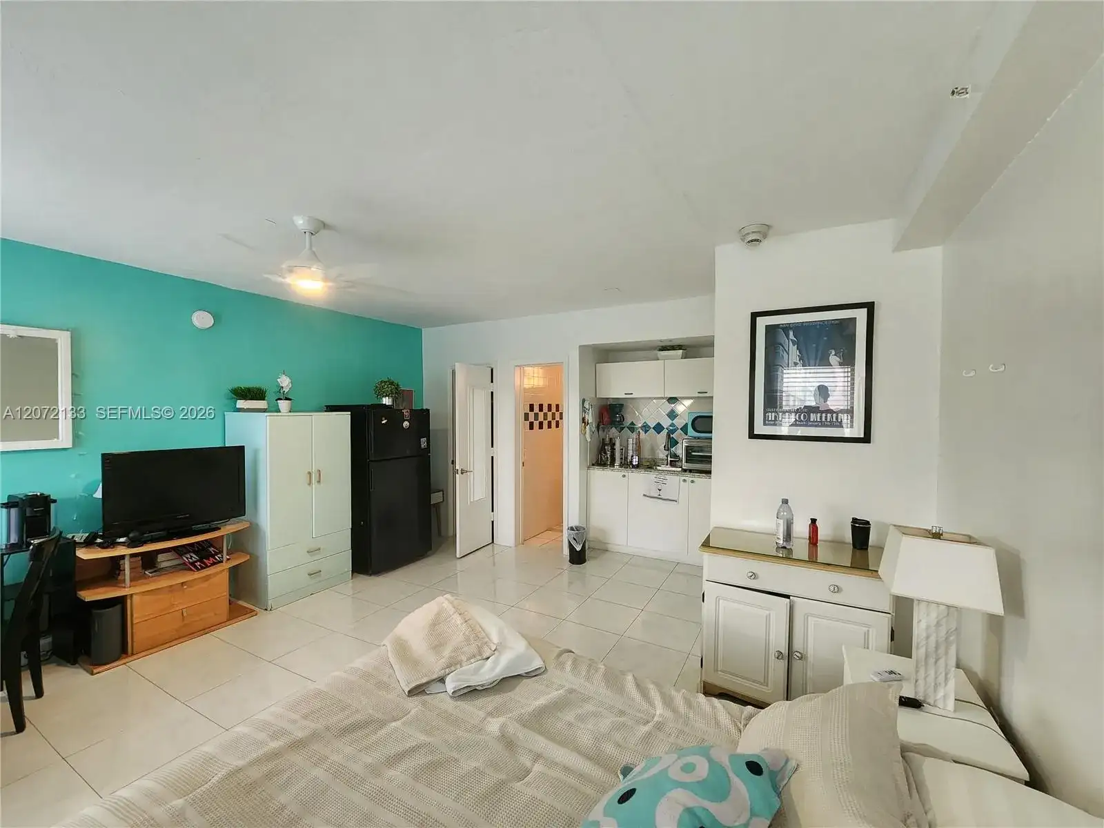 3801 Indian Creek Dr # 201, Miami Beach FL 33140 photo 4