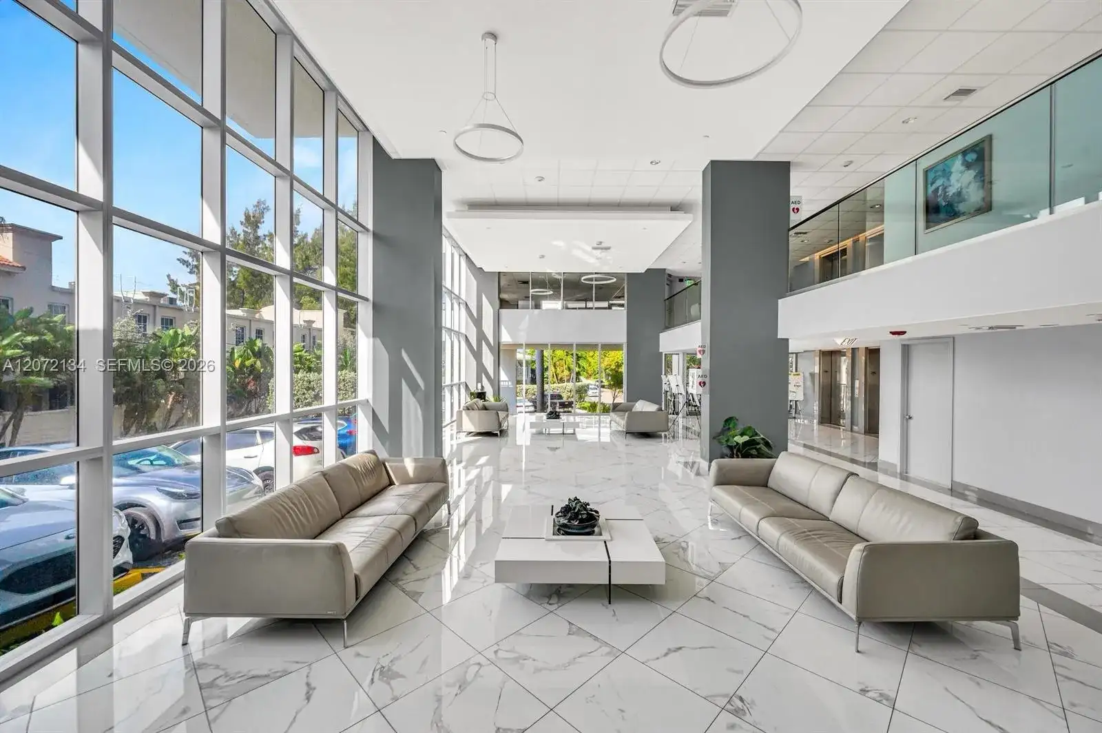 525 N Ocean Blvd # 515, Pompano Beach FL 33062 photo 4