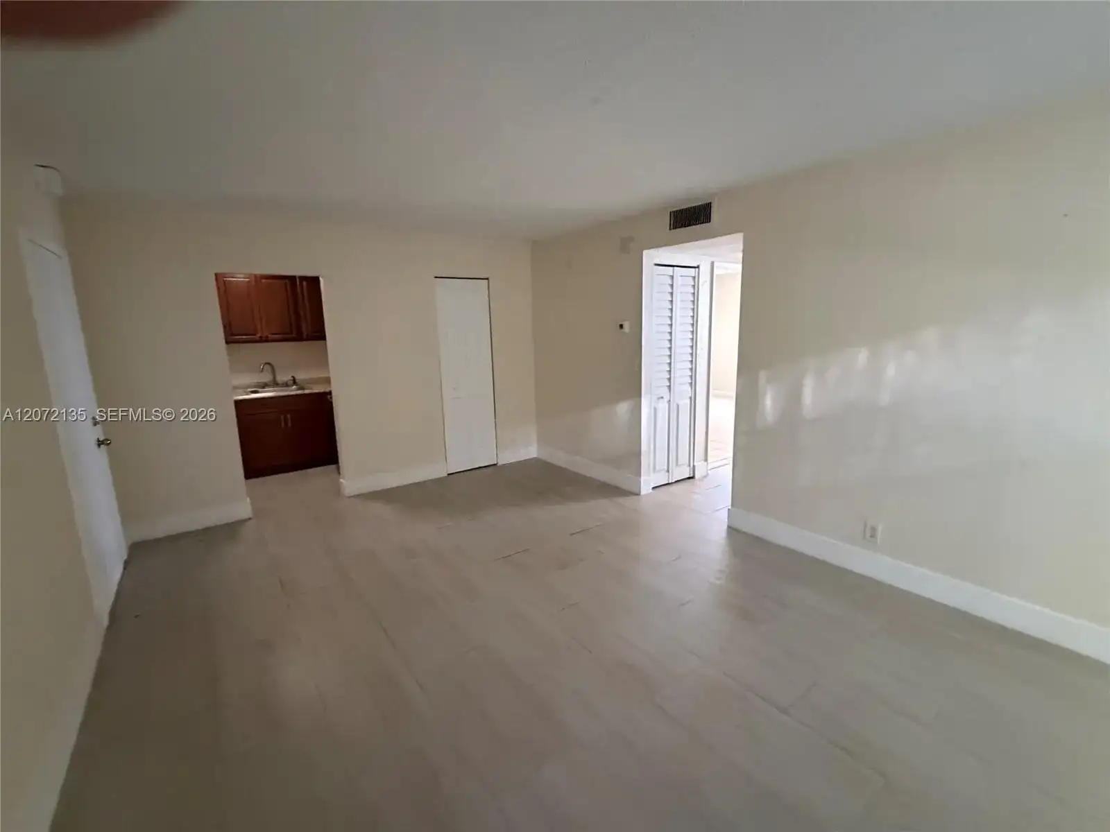 241 SE 9th Ave # 109, Pompano Beach FL 33060 photo 5
